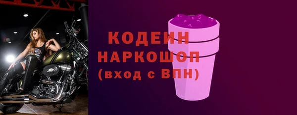 стафф Ладушкин